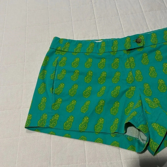 J. Crew Women’s Shorts - Picture 3 of 12